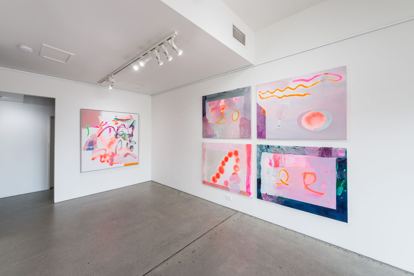 SKOCZEK-ECG-20171116_DSC8824-edit