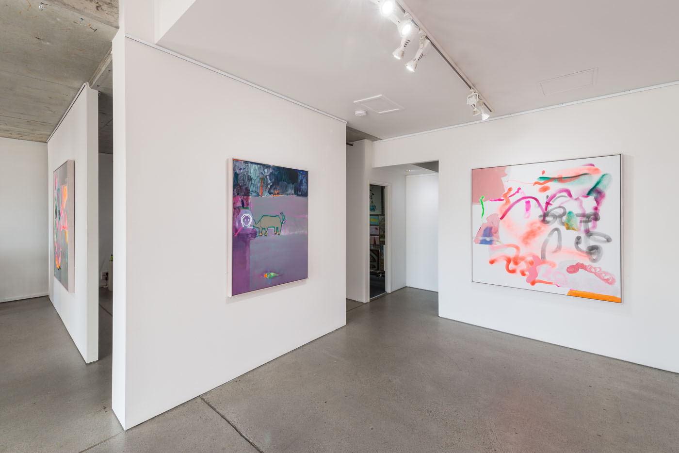 SKOCZEK-ECG-20171116_DSC8828-edit