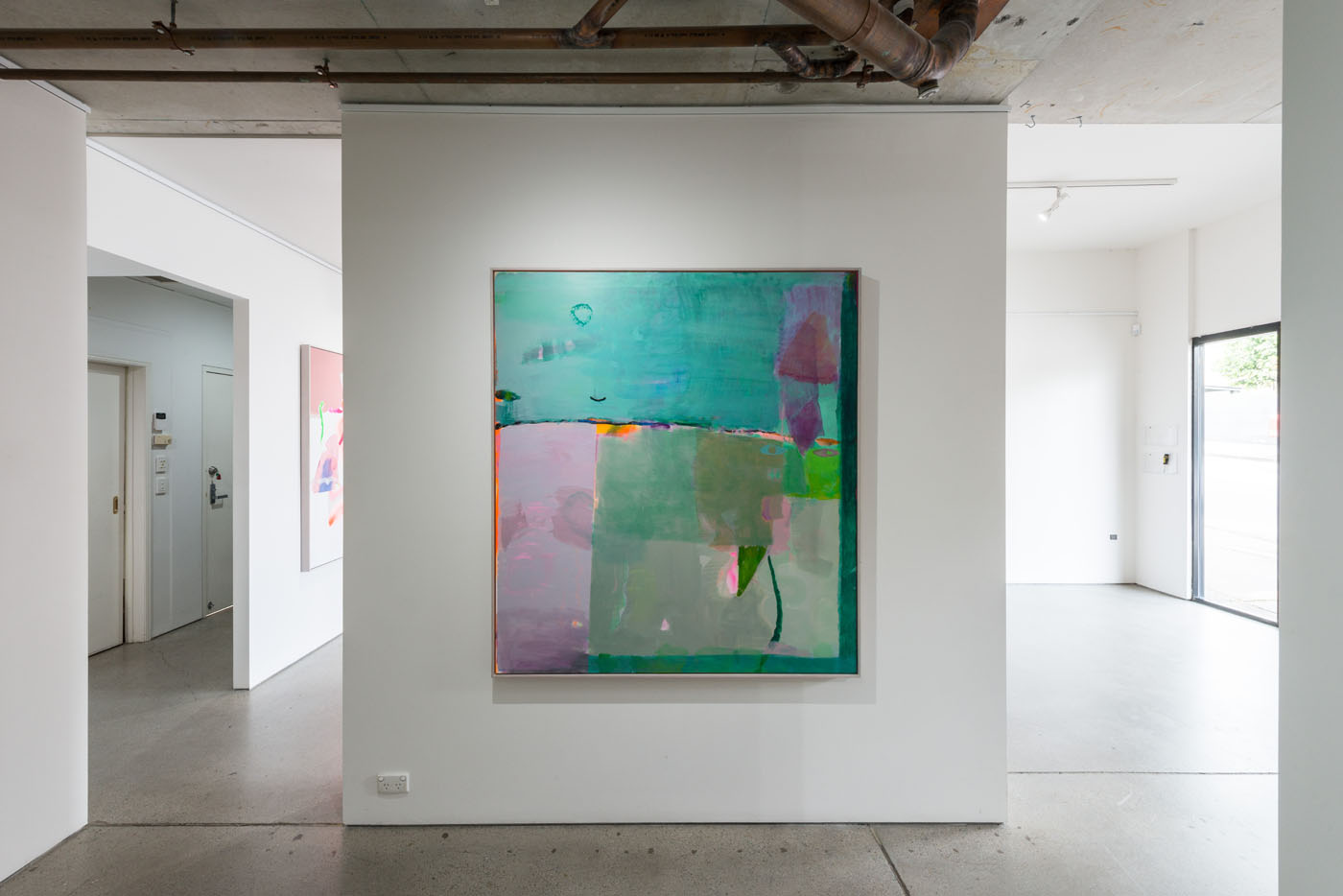 SKOCZEK-ECG-20171116_DSC8832-edit