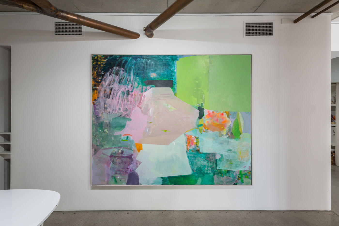 SKOCZEK-ECG-20171116_DSC8834-edit