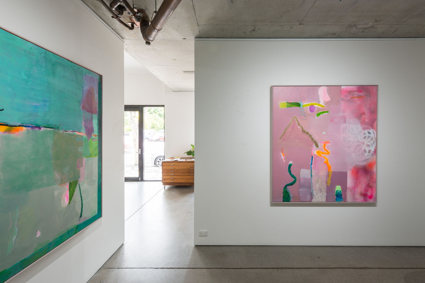 SKOCZEK-ECG-20171116_DSC8836-edit