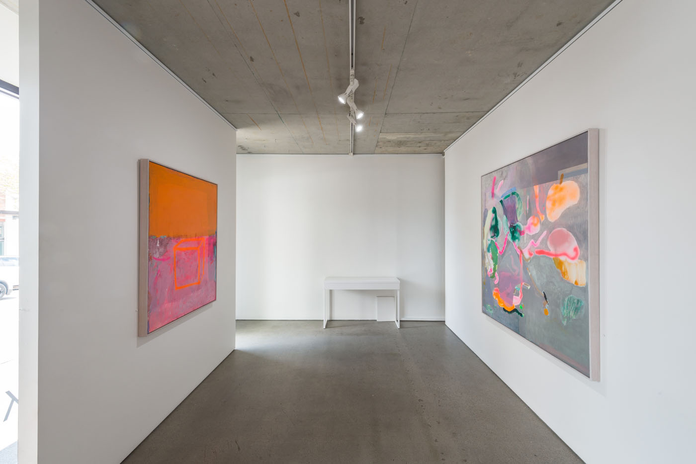 SKOCZEK-ECG-20171116_DSC8838-edit