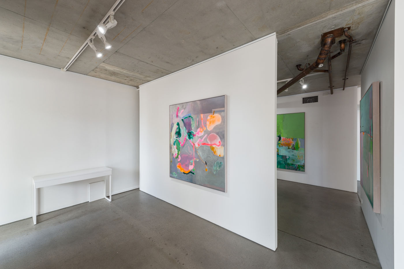 SKOCZEK-ECG-20171116_DSC8840-edit