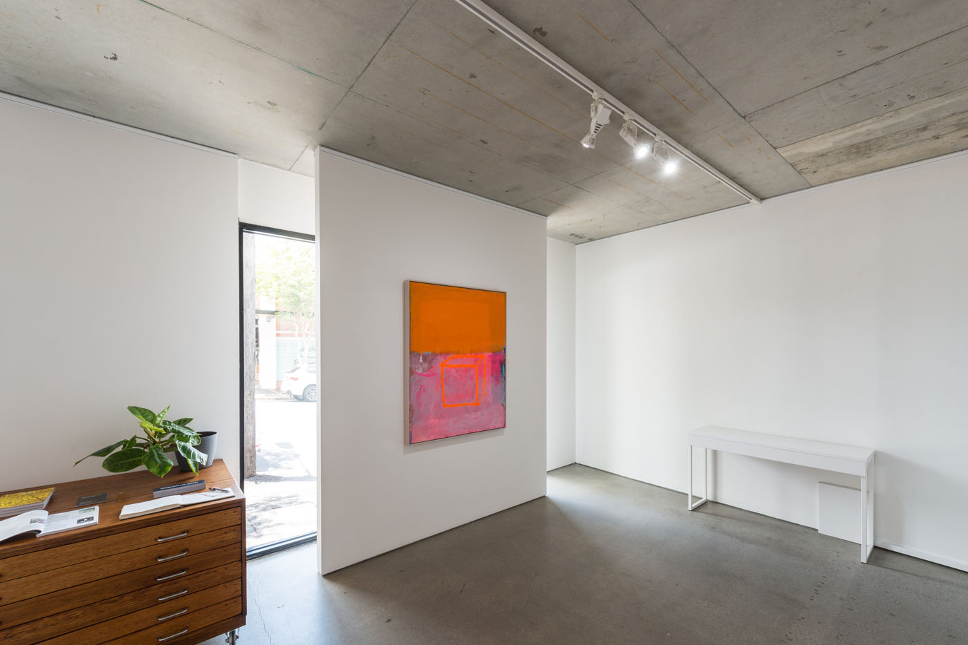 SKOCZEK-ECG-20171116_DSC8842-edit