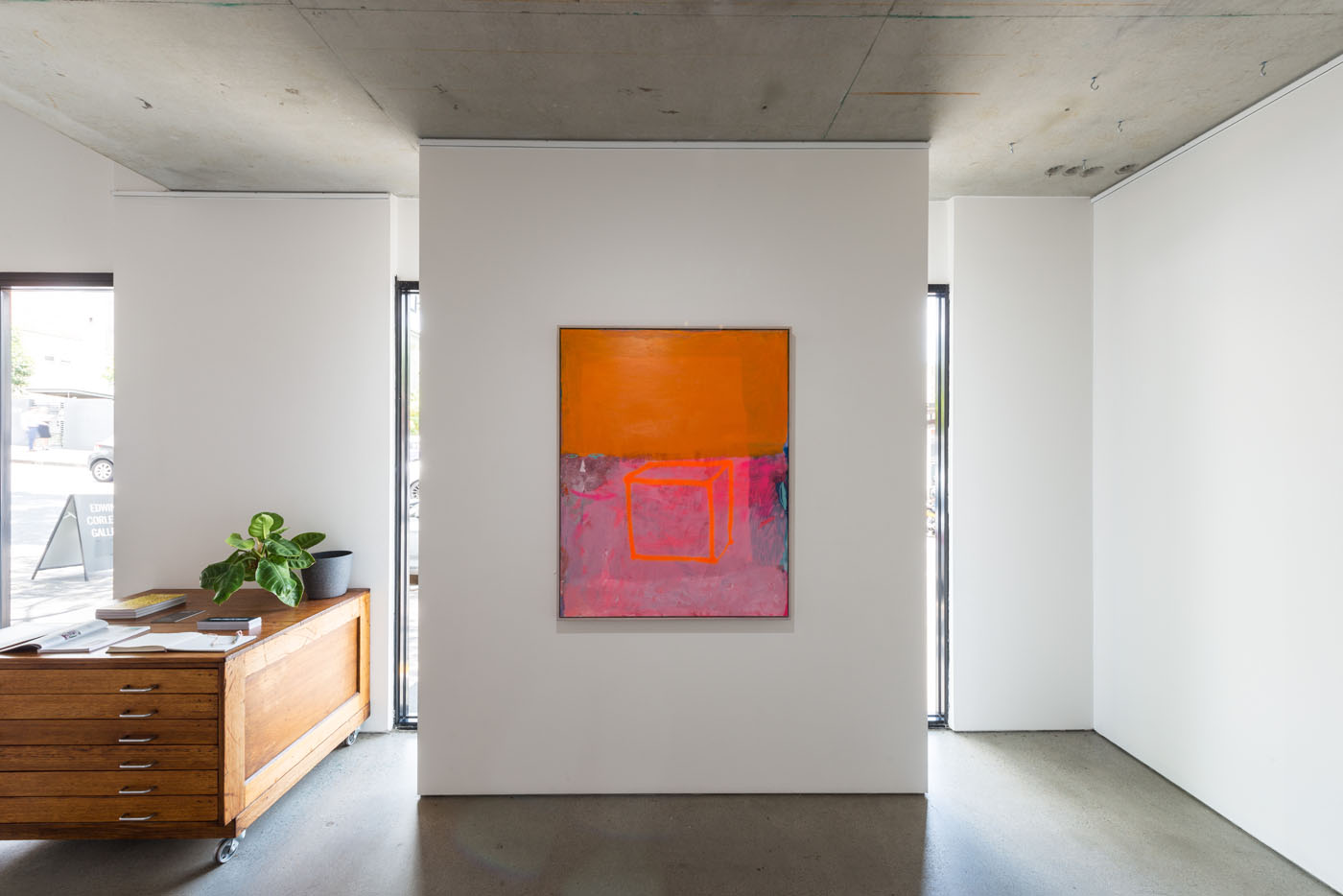 SKOCZEK-ECG-20171116_DSC8846-edit