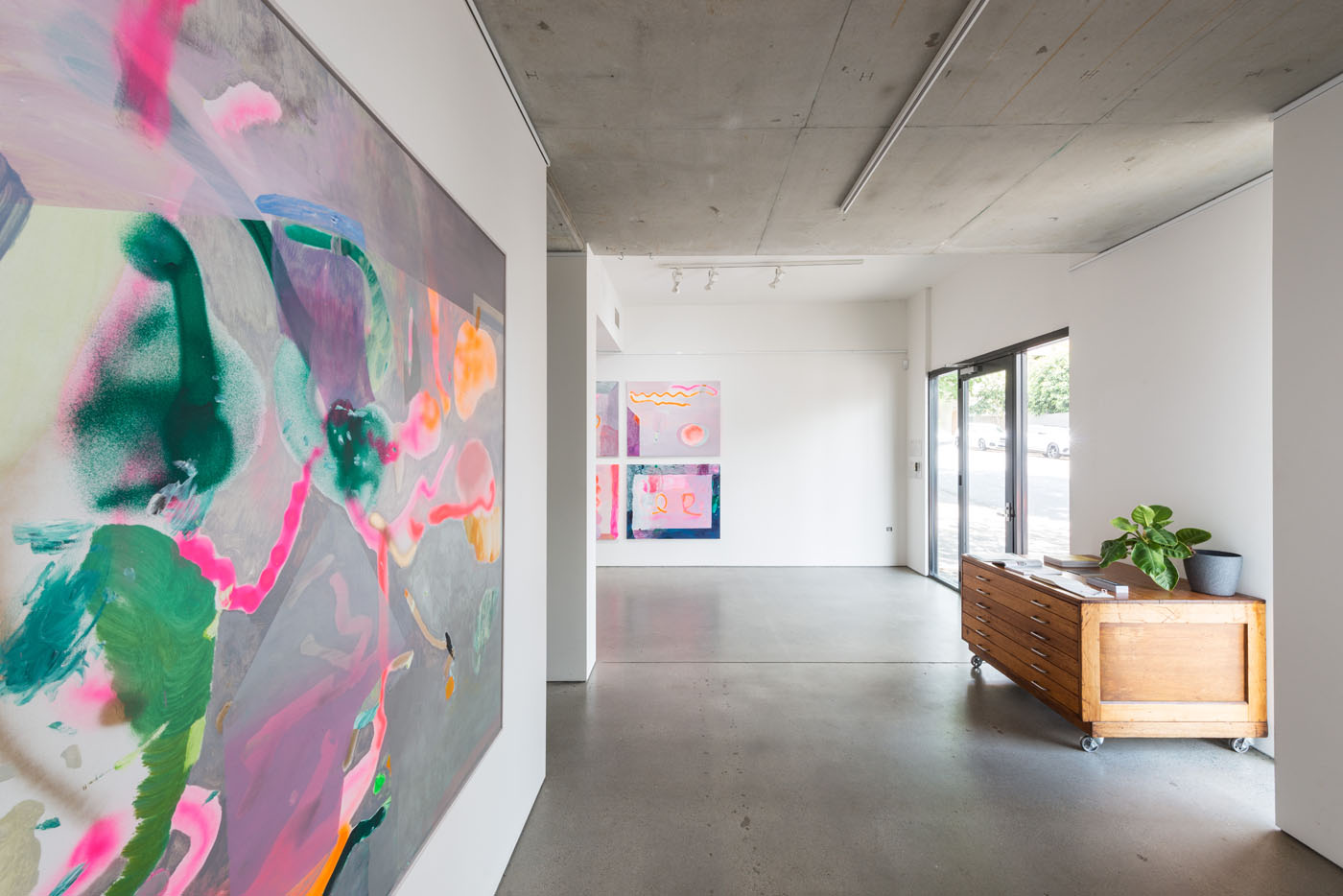 SKOCZEK-ECG-20171116_DSC8849-edit