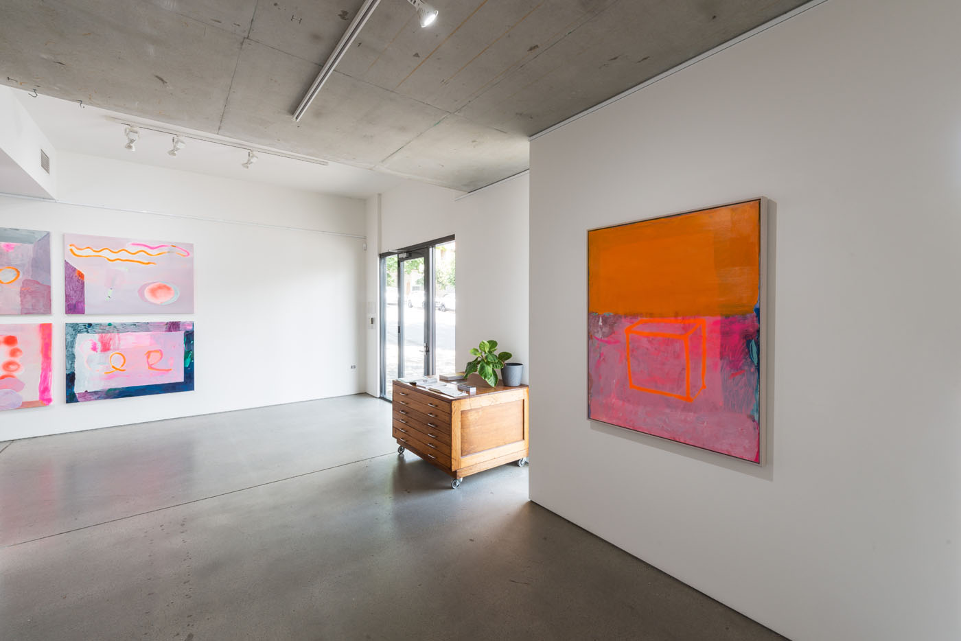 SKOCZEK-ECG-20171116_DSC8851-edit