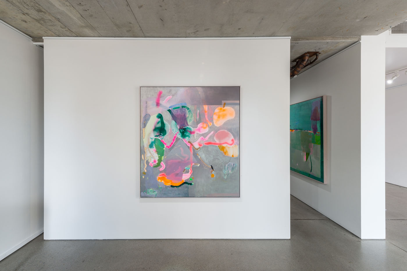 SKOCZEK-ECG-20171116_DSC8853-edit