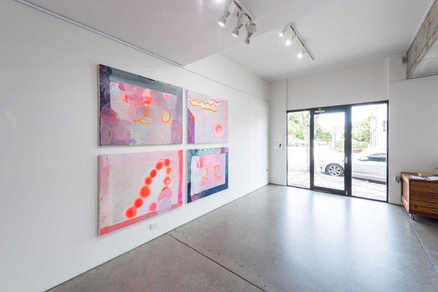 SKOCZEK-ECG-20171116_DSC8855-edit