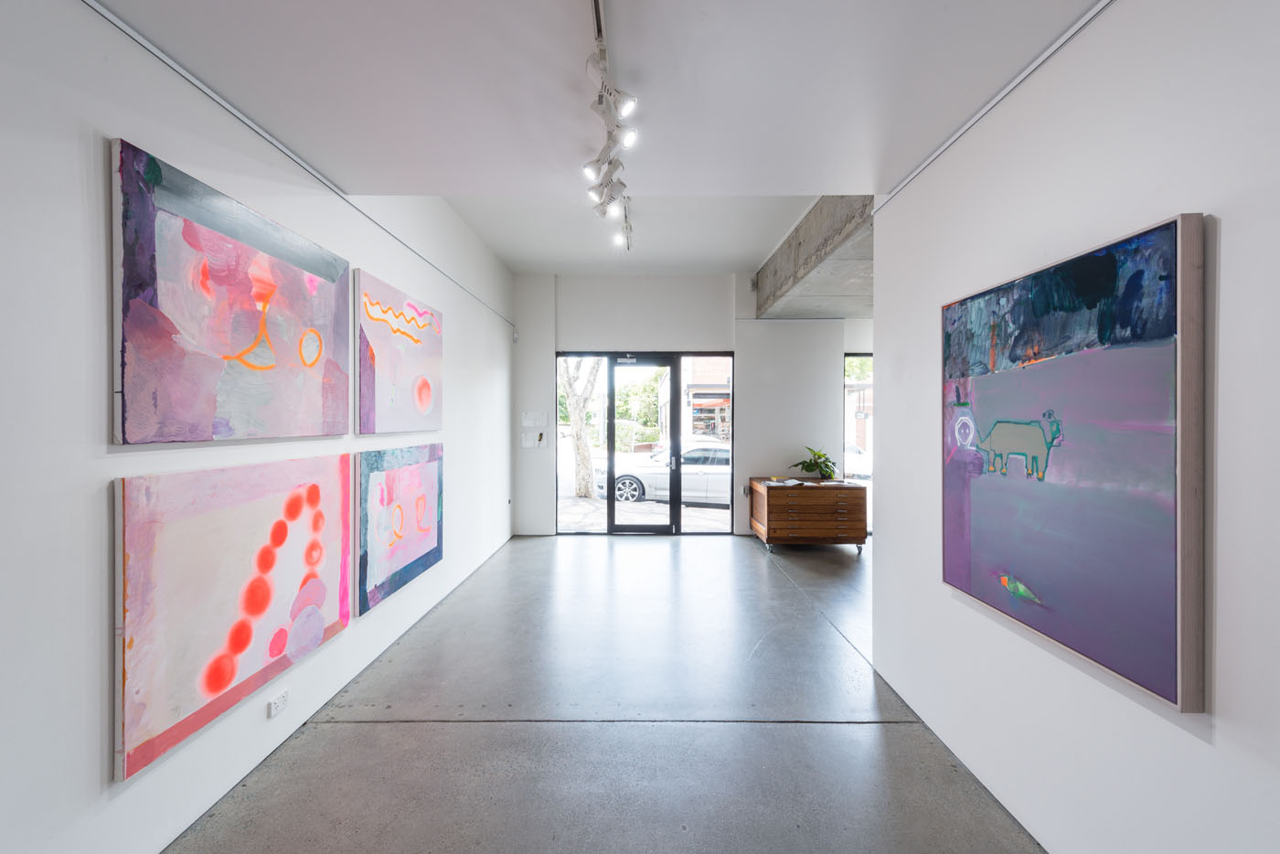 SKOCZEK-ECG-20171116_DSC8857-edit