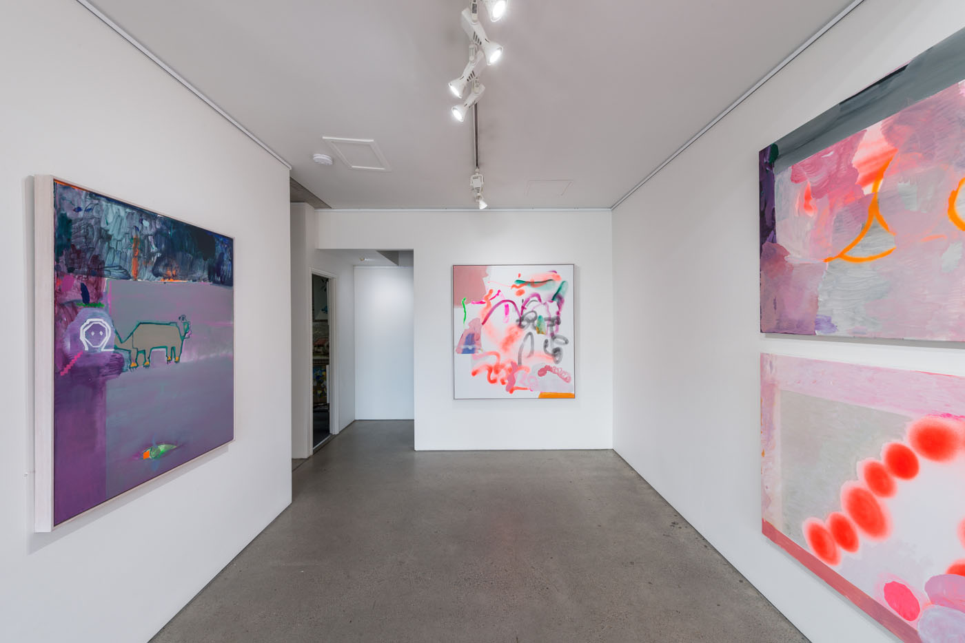 SKOCZEK-ECG-20171116_DSC8859-edit