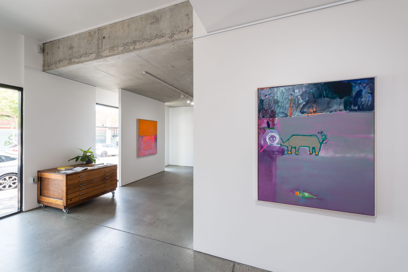 SKOCZEK-ECG-20171116_DSC8861-edit