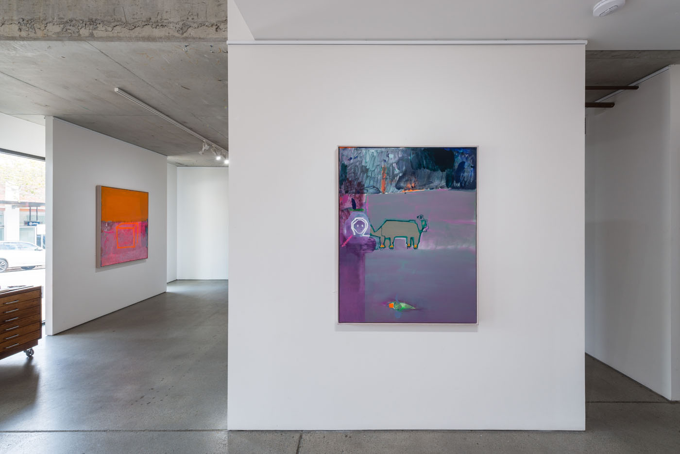 SKOCZEK-ECG-20171116_DSC8863-edit