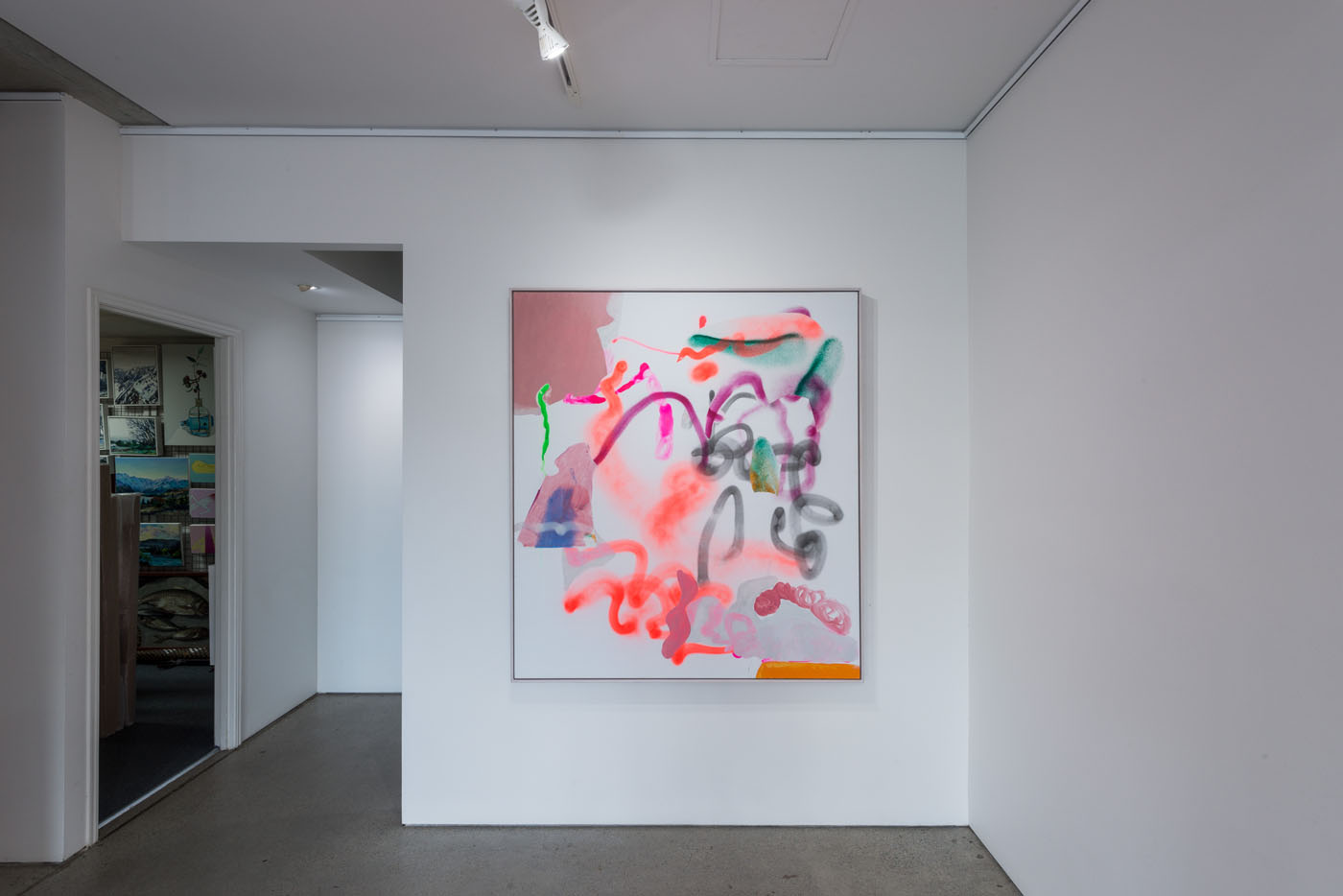 SKOCZEK-ECG-20171116_DSC8865-edit