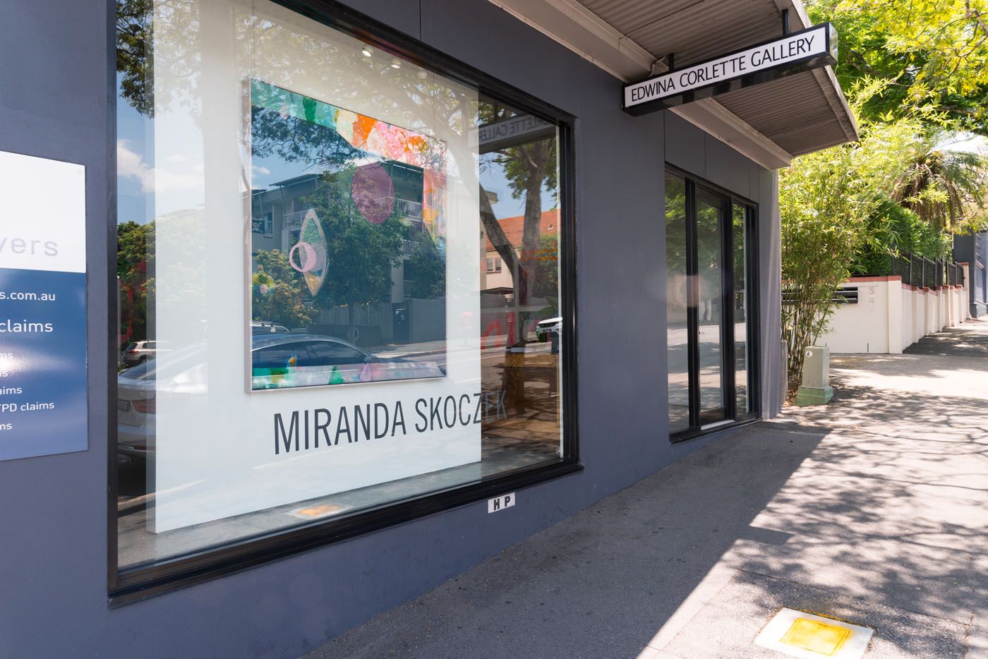 SKOCZEK-ECG-20171116_DSC8872-edit