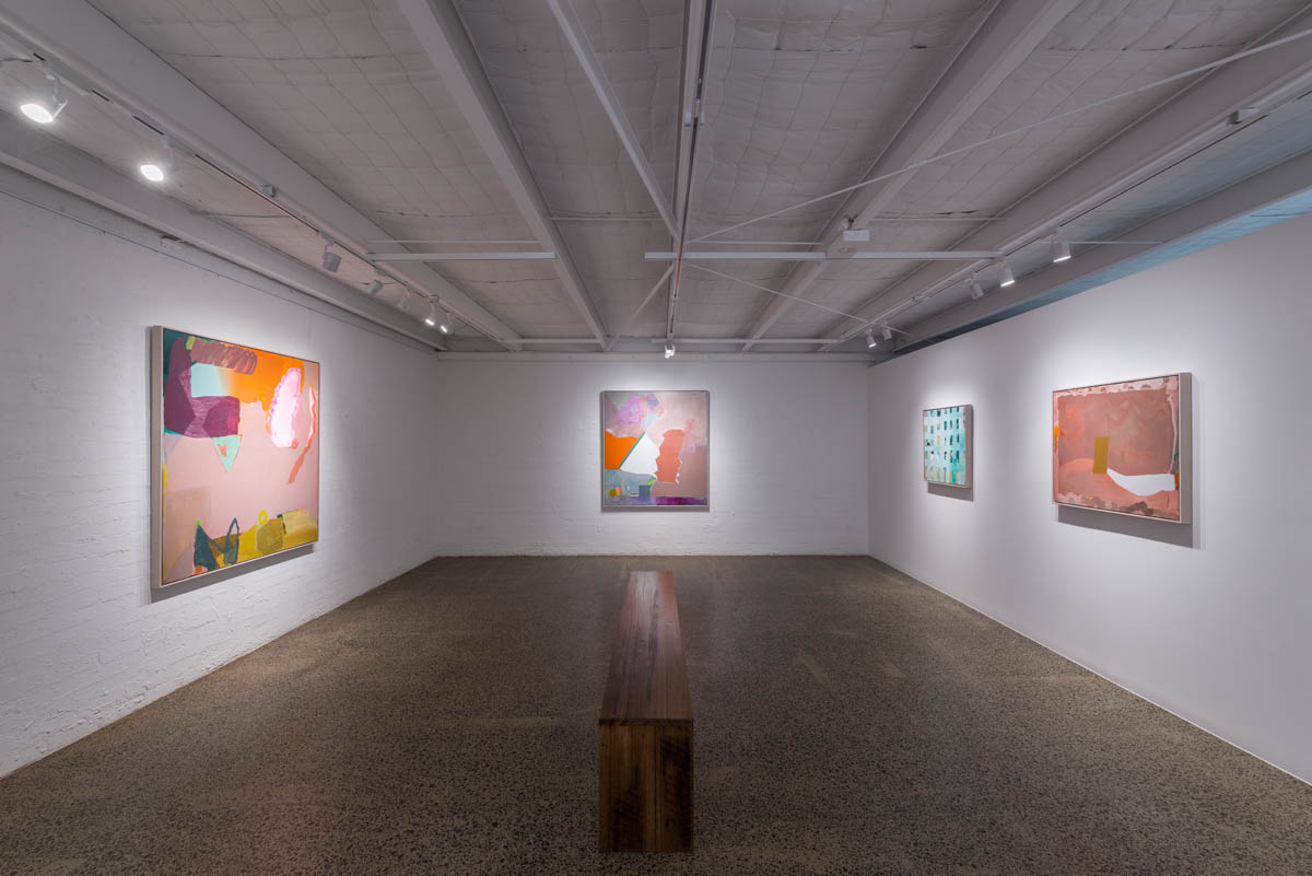 SKOCZEK-NTG-20180322_DSC3908-edit