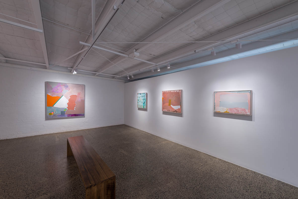 SKOCZEK-NTG-20180322_DSC3910-edit