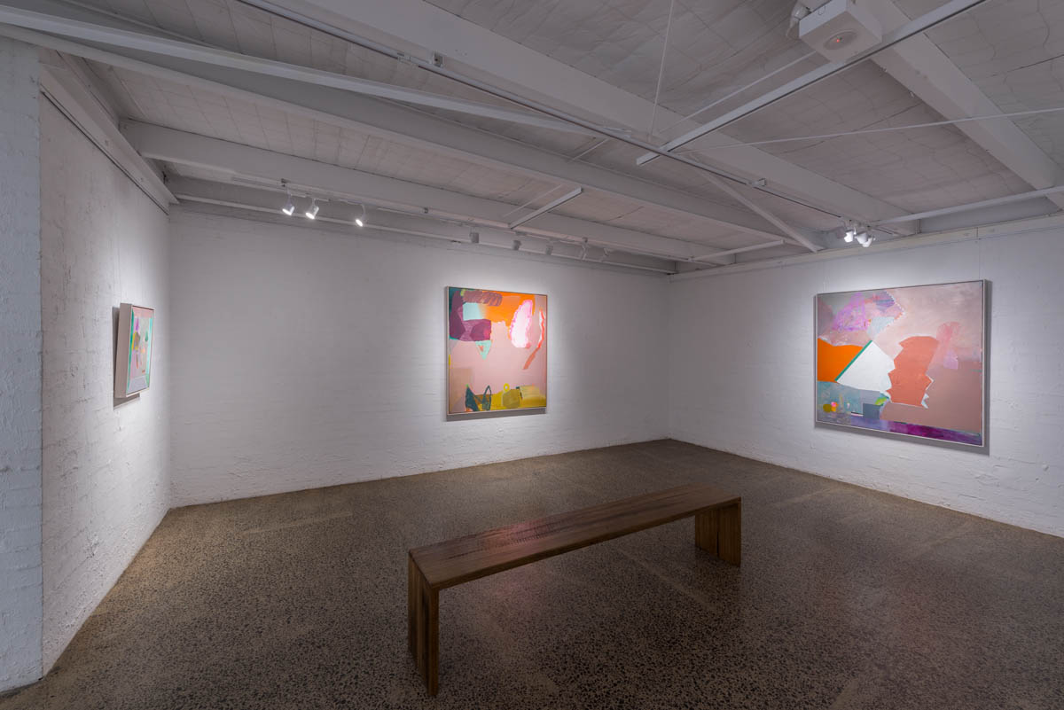 SKOCZEK-NTG-20180322_DSC3912-edit