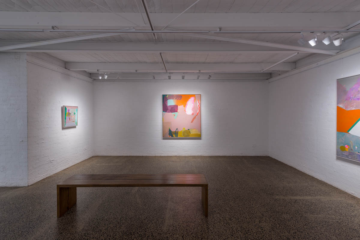 SKOCZEK-NTG-20180322_DSC3915-edit