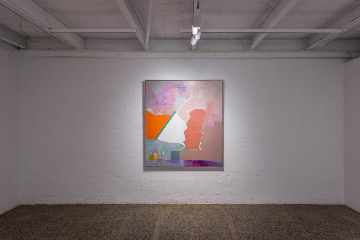 SKOCZEK-NTG-20180322_DSC3917-edit