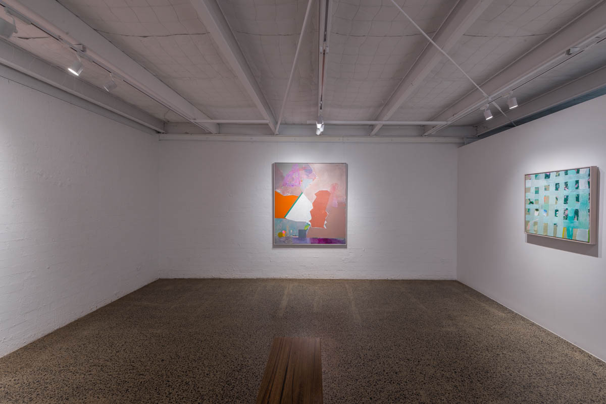 SKOCZEK-NTG-20180322_DSC3919-edit