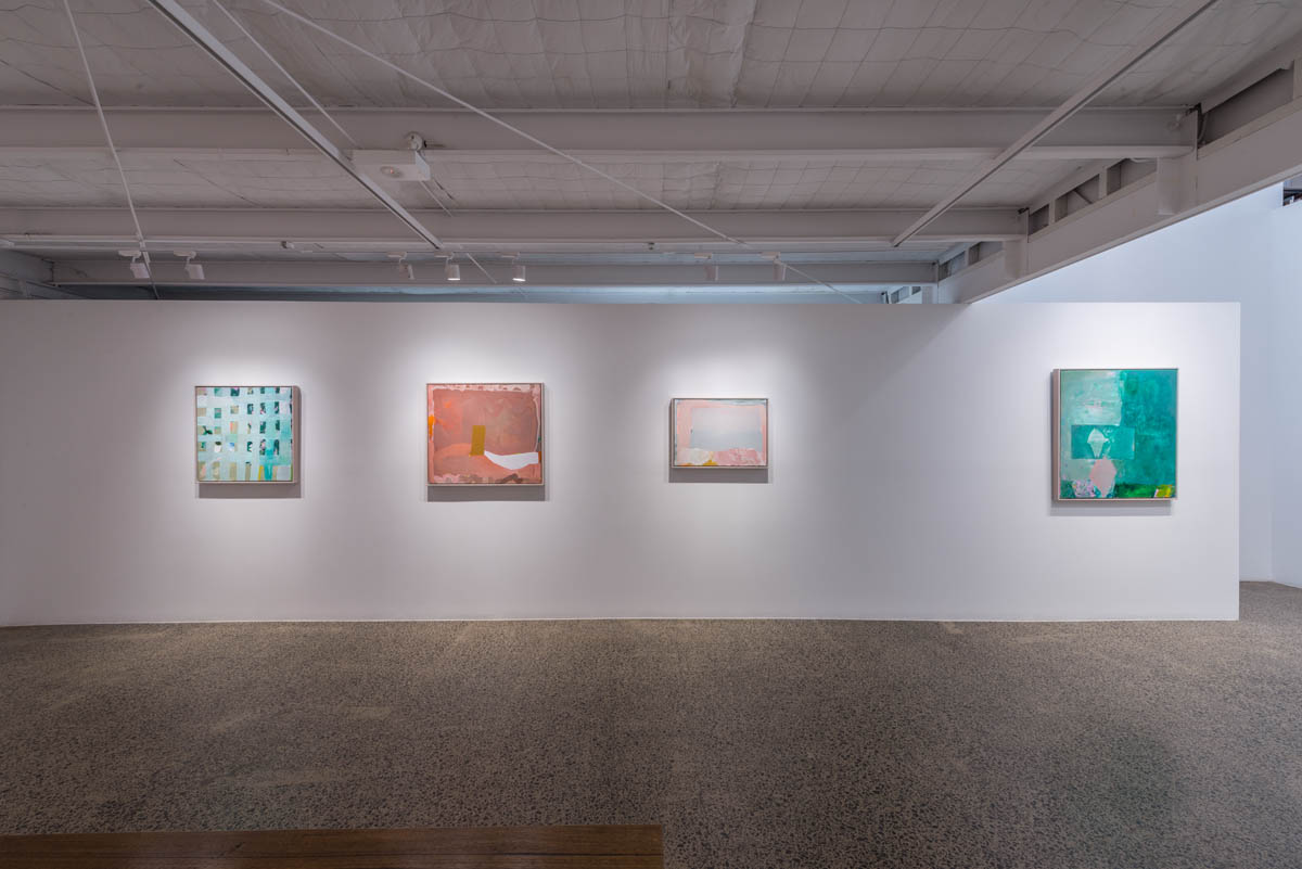 SKOCZEK-NTG-20180322_DSC3921-edit