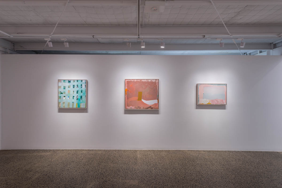 SKOCZEK-NTG-20180322_DSC3923-edit