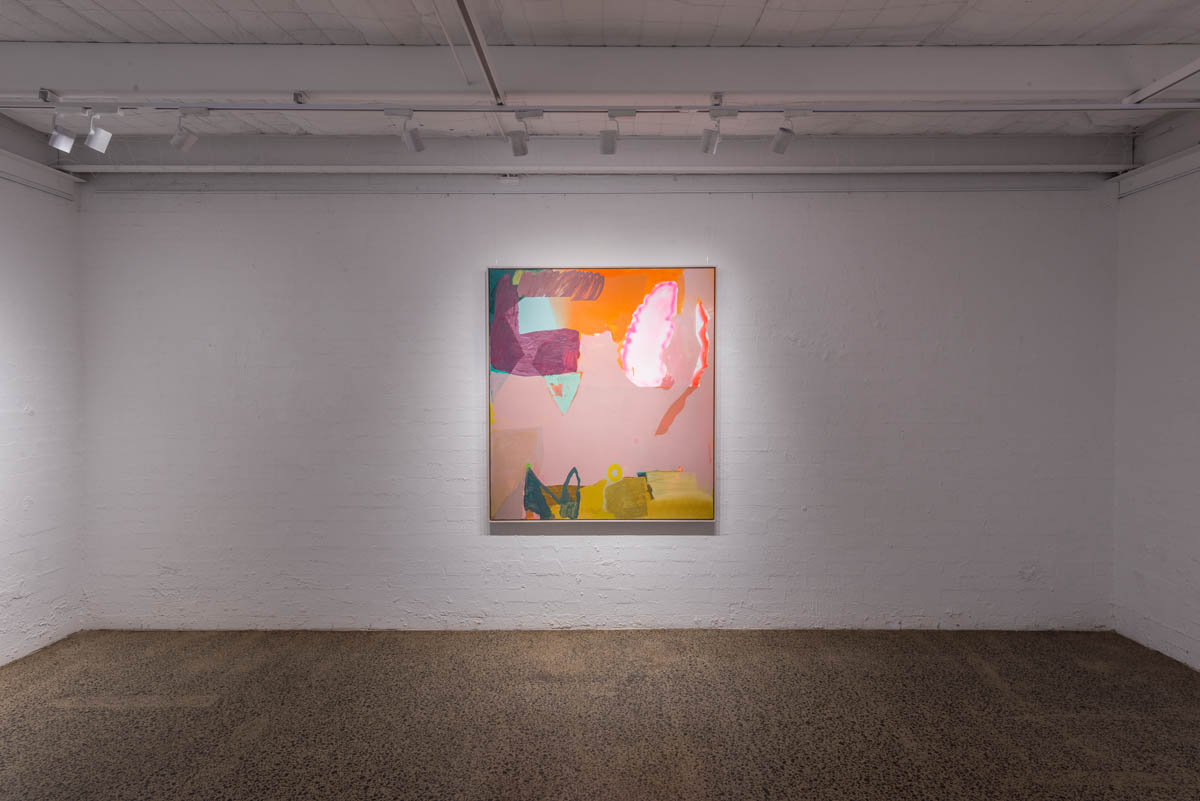 SKOCZEK-NTG-20180322_DSC3925-edit