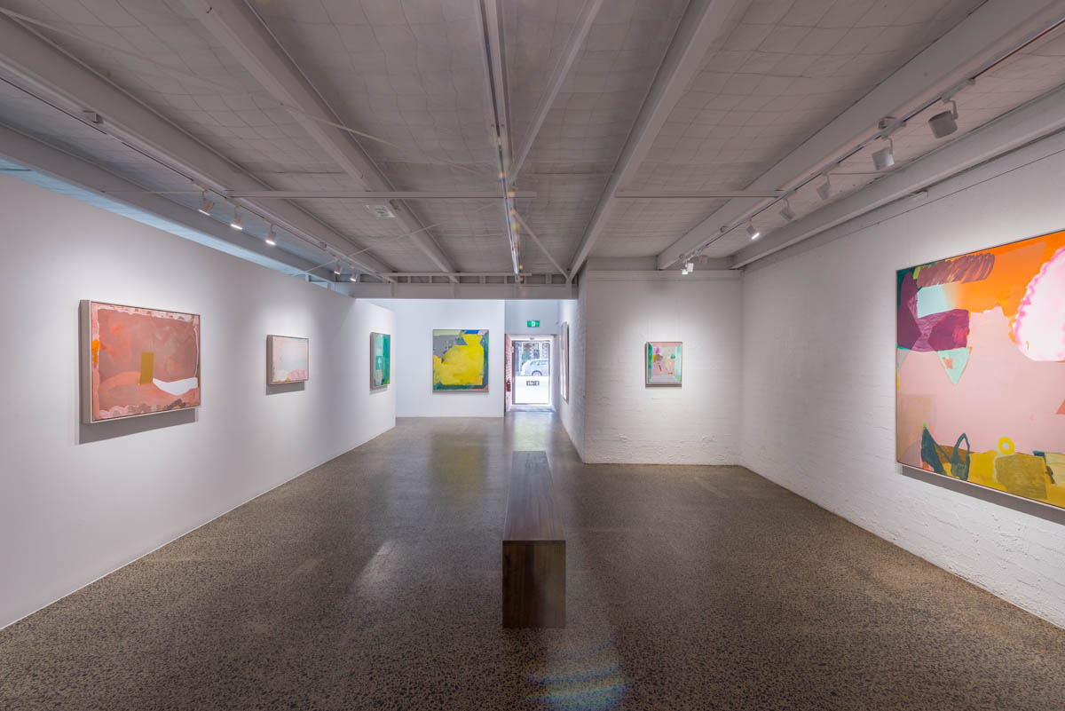 SKOCZEK-NTG-20180322_DSC3927-edit