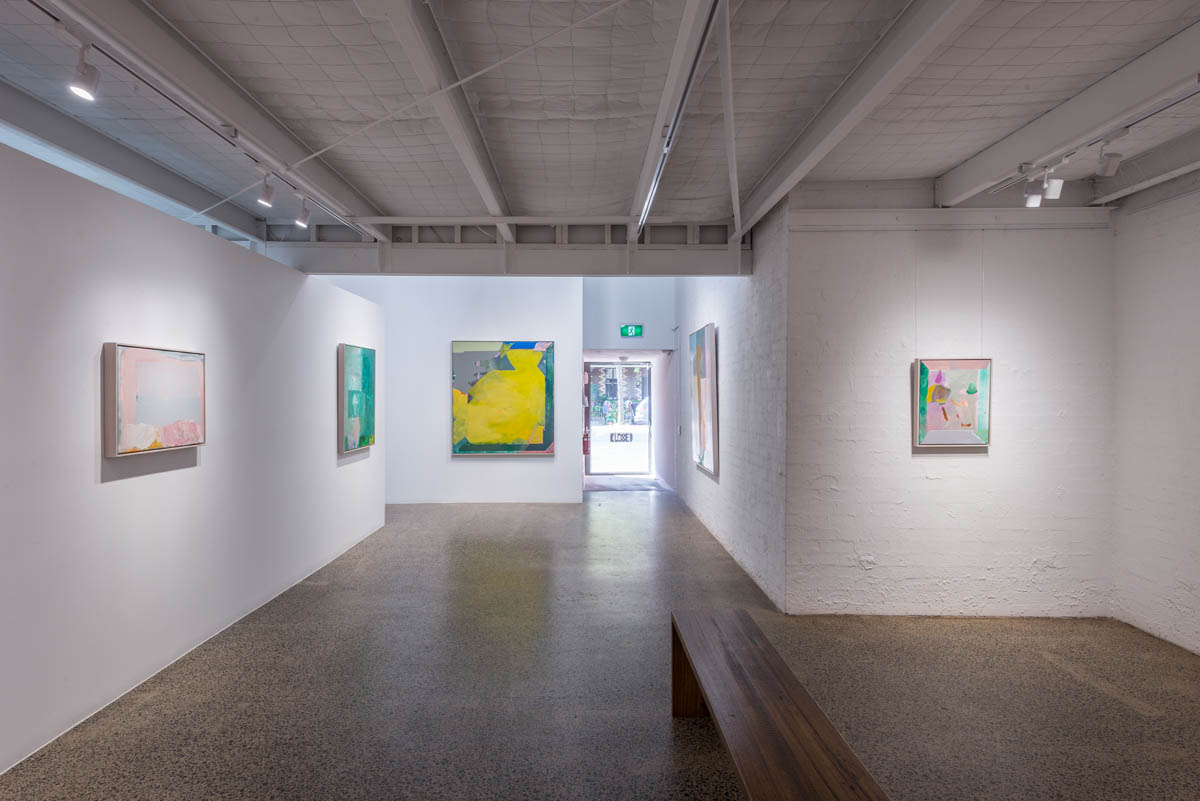 SKOCZEK-NTG-20180322_DSC3929-edit