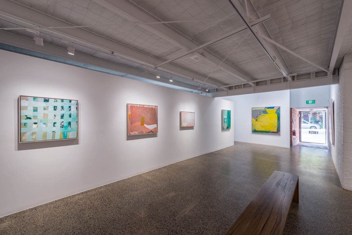 SKOCZEK-NTG-20180322_DSC3932-edit