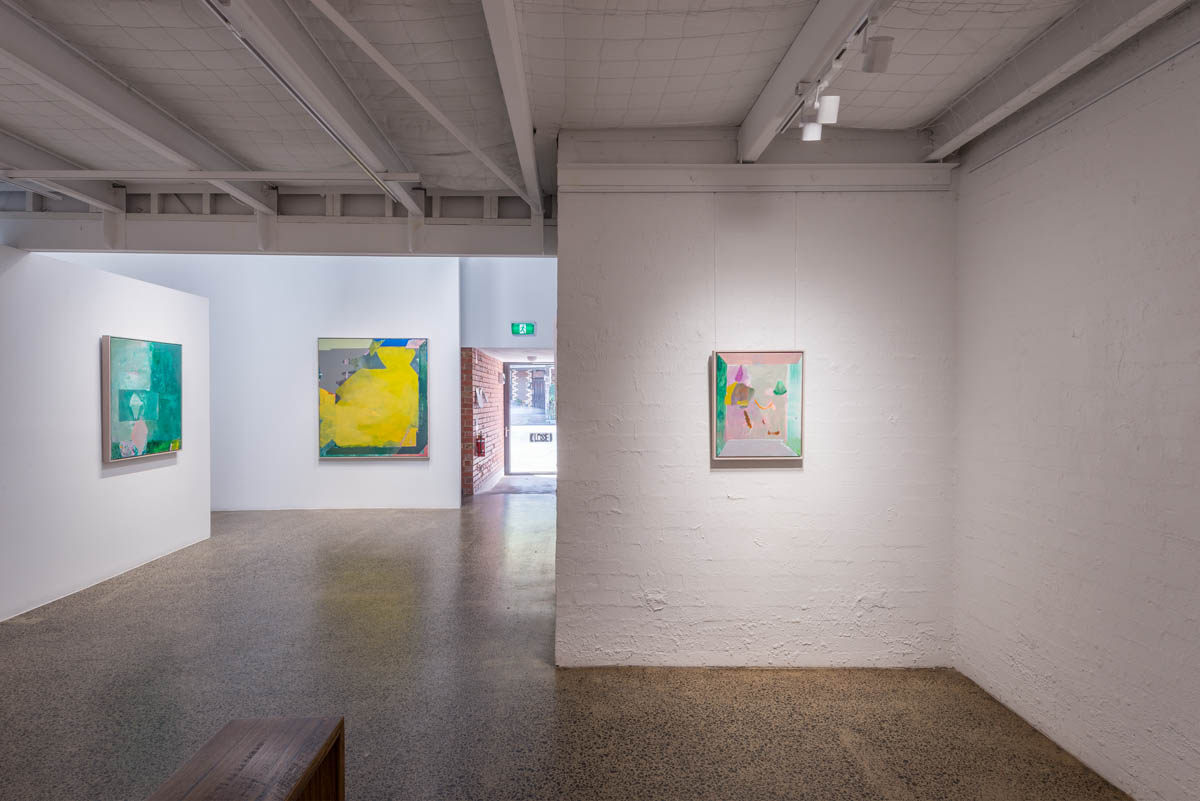 SKOCZEK-NTG-20180322_DSC3935-edit