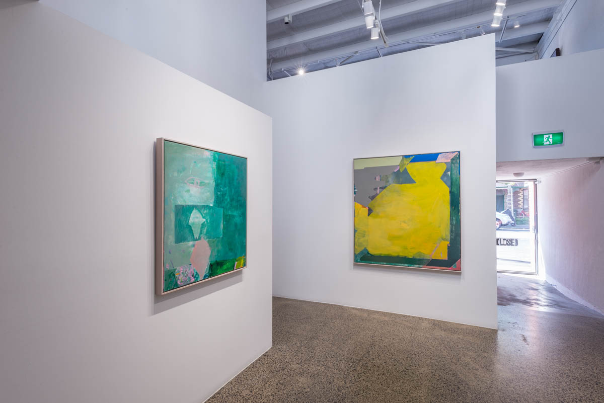 SKOCZEK-NTG-20180322_DSC3937-edit