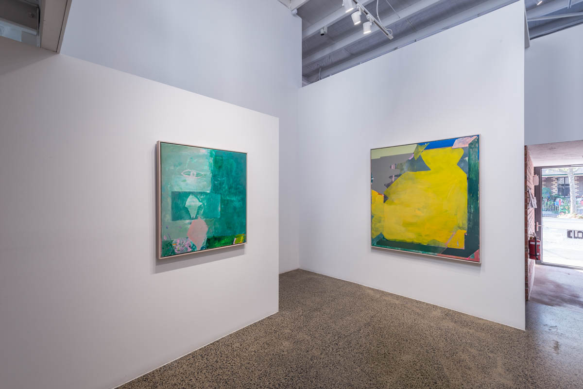 SKOCZEK-NTG-20180322_DSC3939-edit