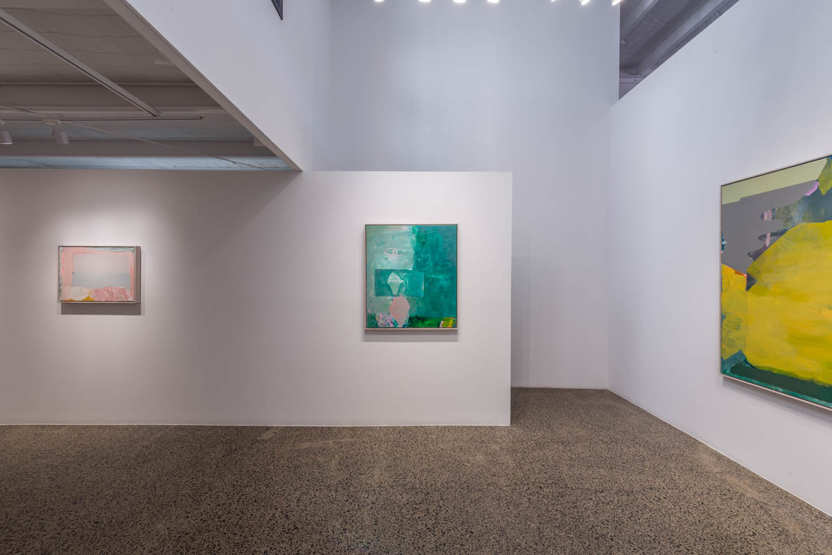 SKOCZEK-NTG-20180322_DSC3941-edit