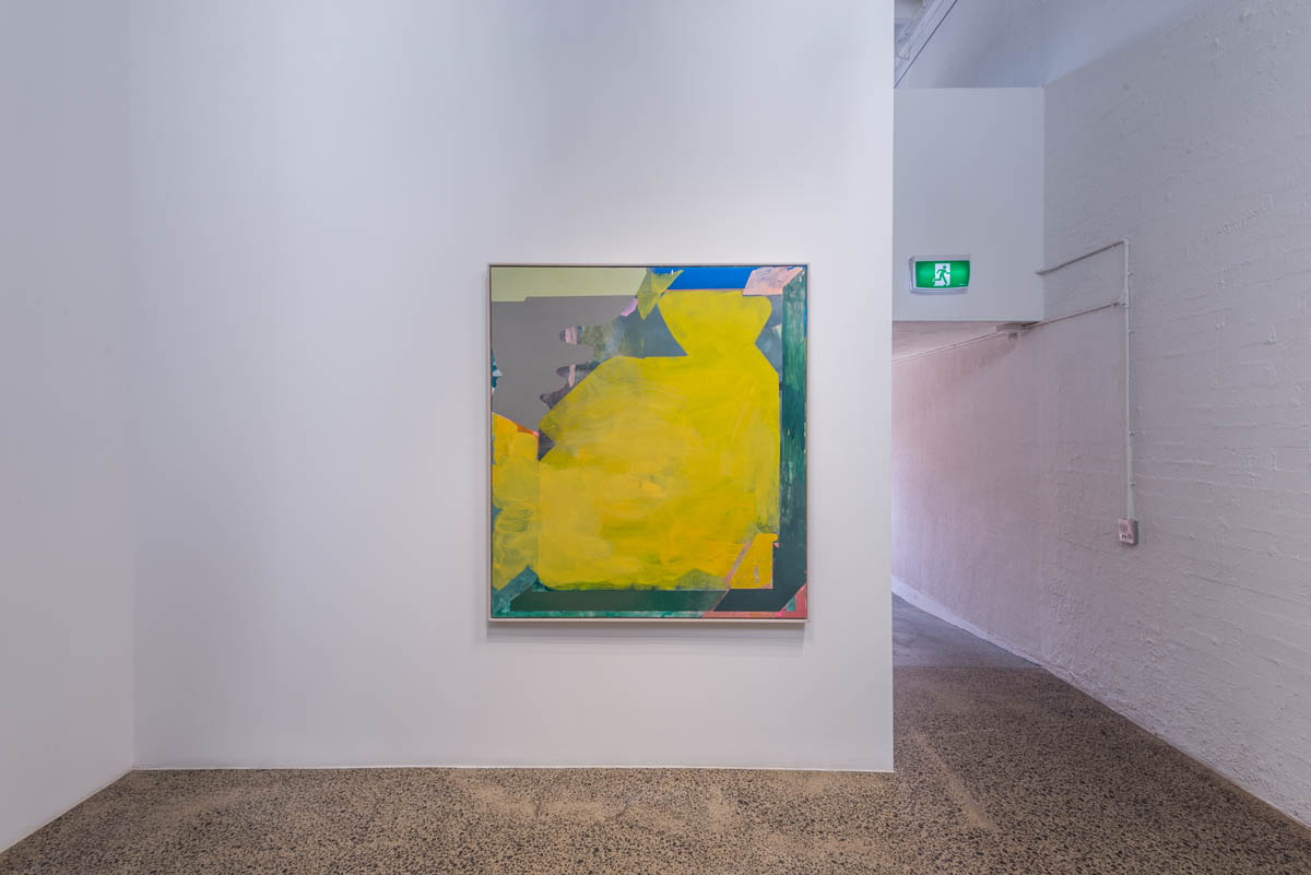 SKOCZEK-NTG-20180322_DSC3943-edit