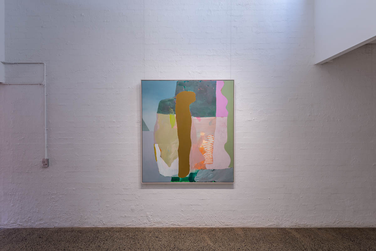 SKOCZEK-NTG-20180322_DSC3945-edit