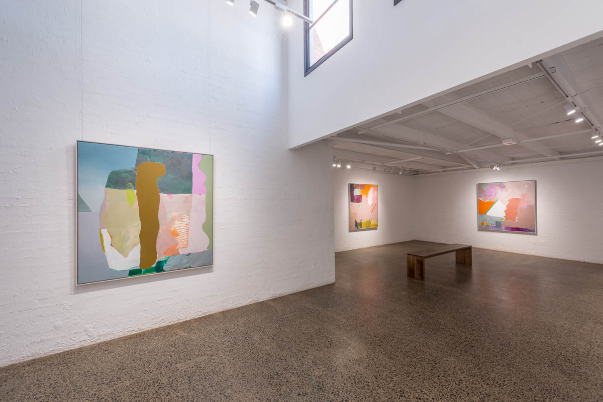 SKOCZEK-NTG-20180322_DSC3949-edit