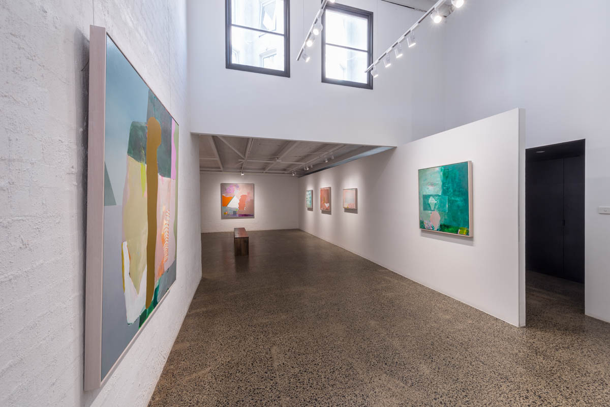 SKOCZEK-NTG-20180322_DSC3951-edit