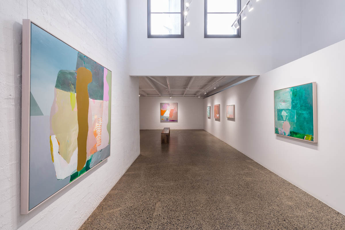 SKOCZEK-NTG-20180322_DSC3953-edit