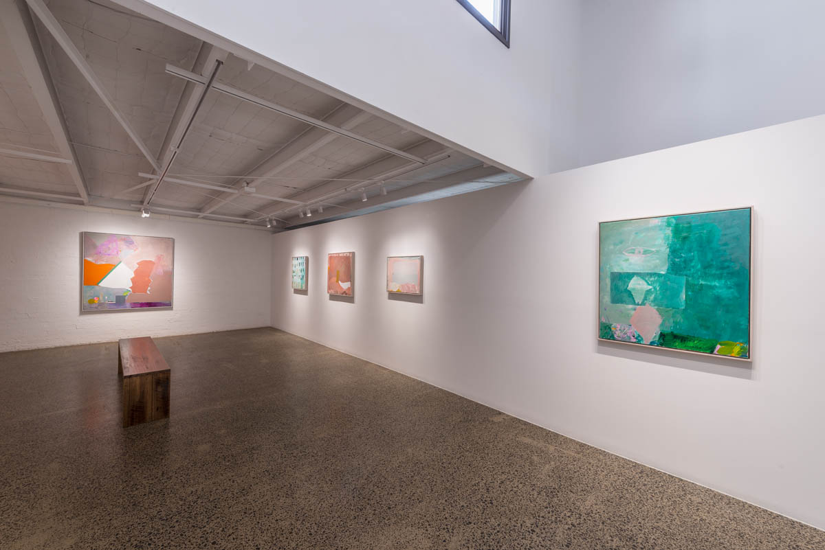 SKOCZEK-NTG-20180322_DSC3955-edit