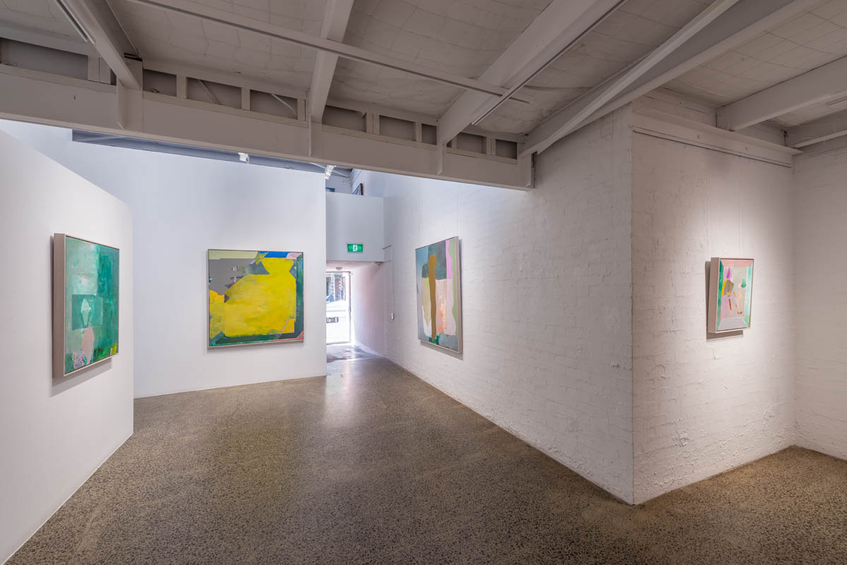 SKOCZEK-NTG-20180322_DSC3957-edit