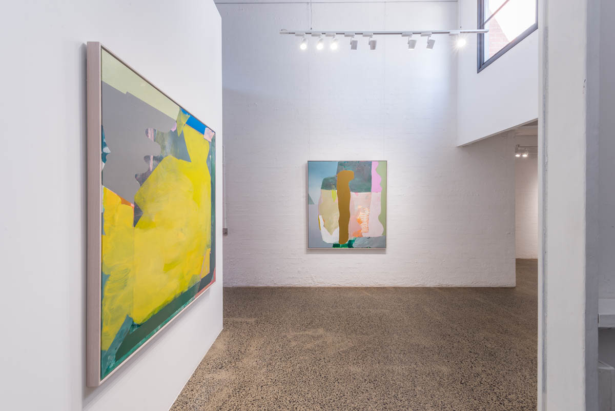 SKOCZEK-NTG-20180322_DSC3960-edit