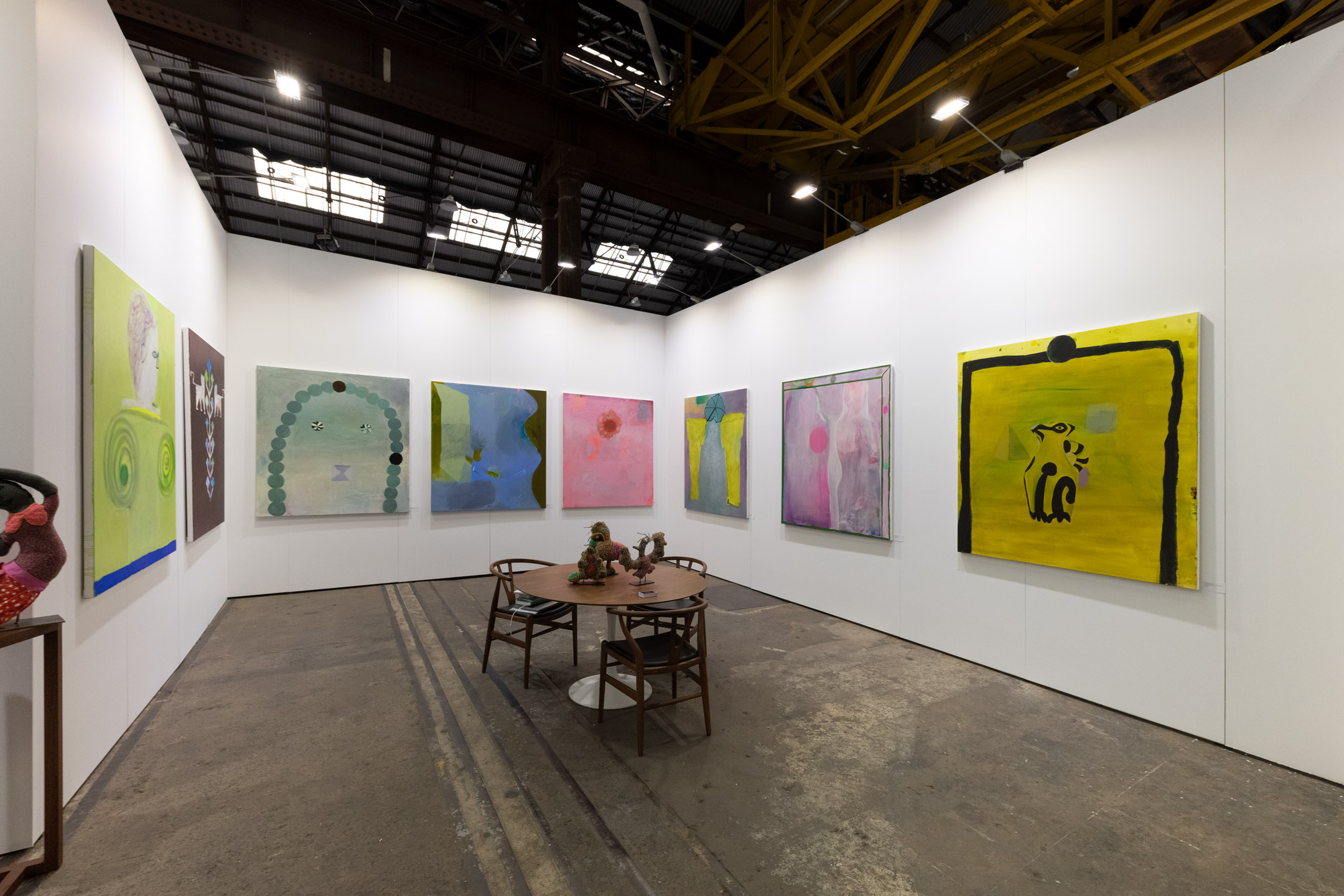 Skozek-Sydney-Contemporary-20220907_DSC4396