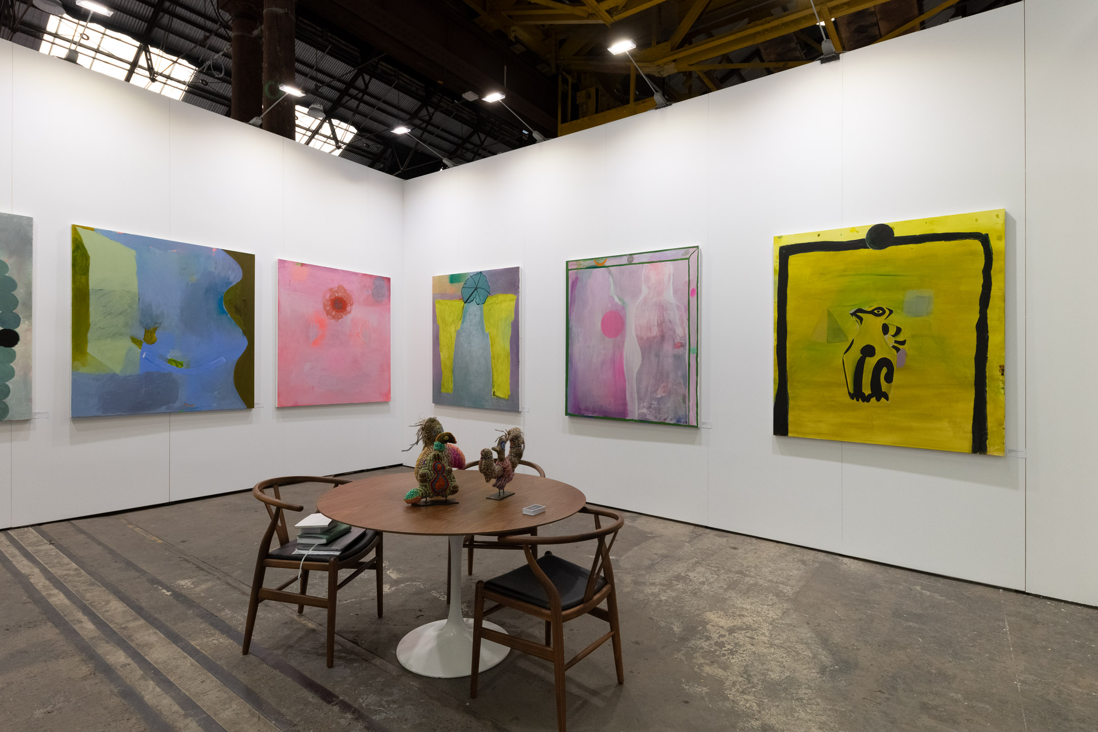 Skozek-Sydney-Contemporary-20220907_DSC4400