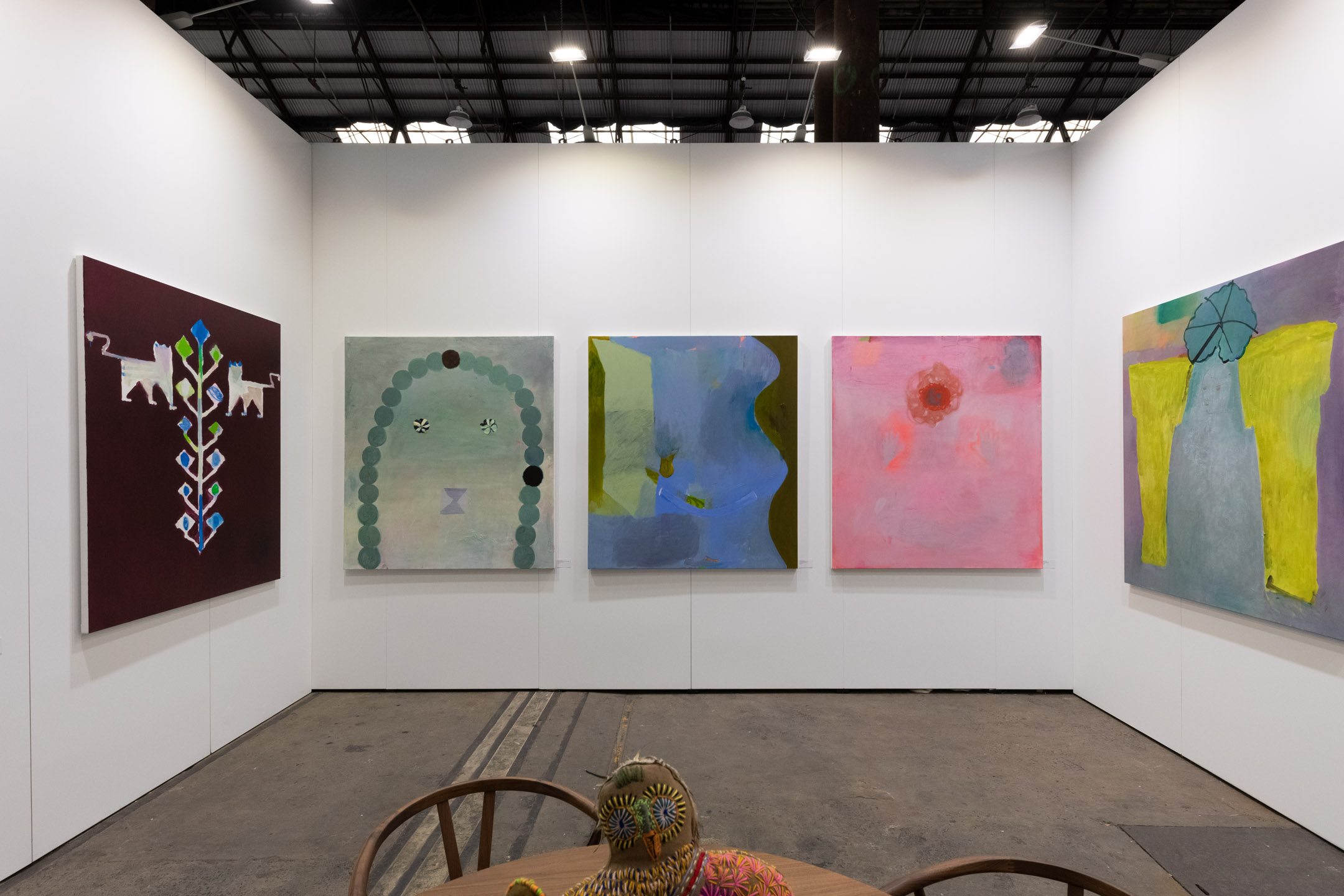 Skozek-Sydney-Contemporary-20220907_DSC4404