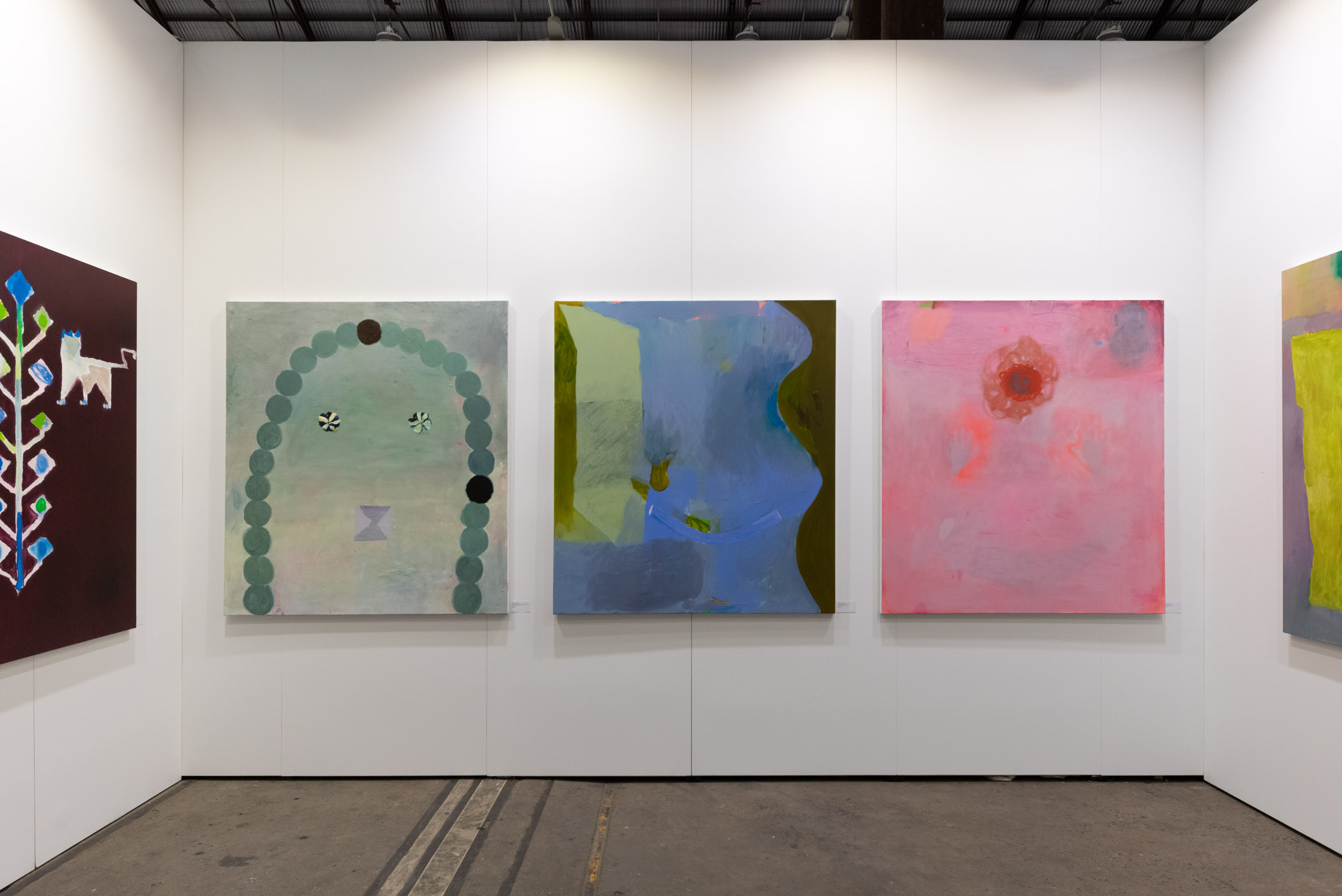 Skozek-Sydney-Contemporary-20220907_DSC4408