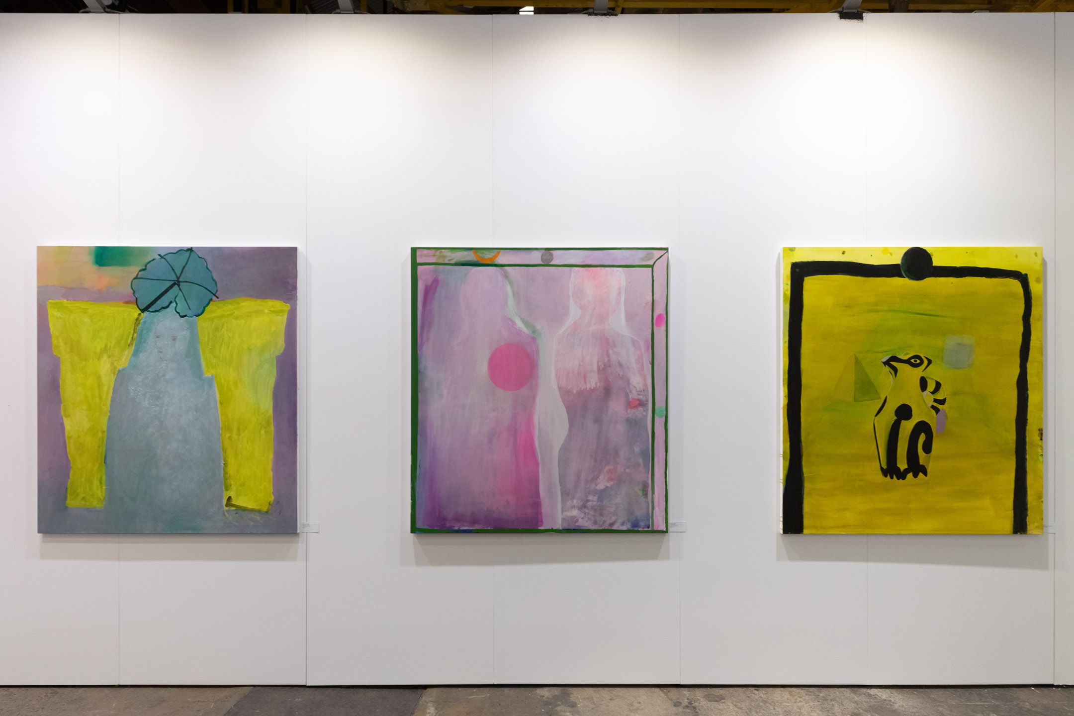 Skozek-Sydney-Contemporary-20220907_DSC4410