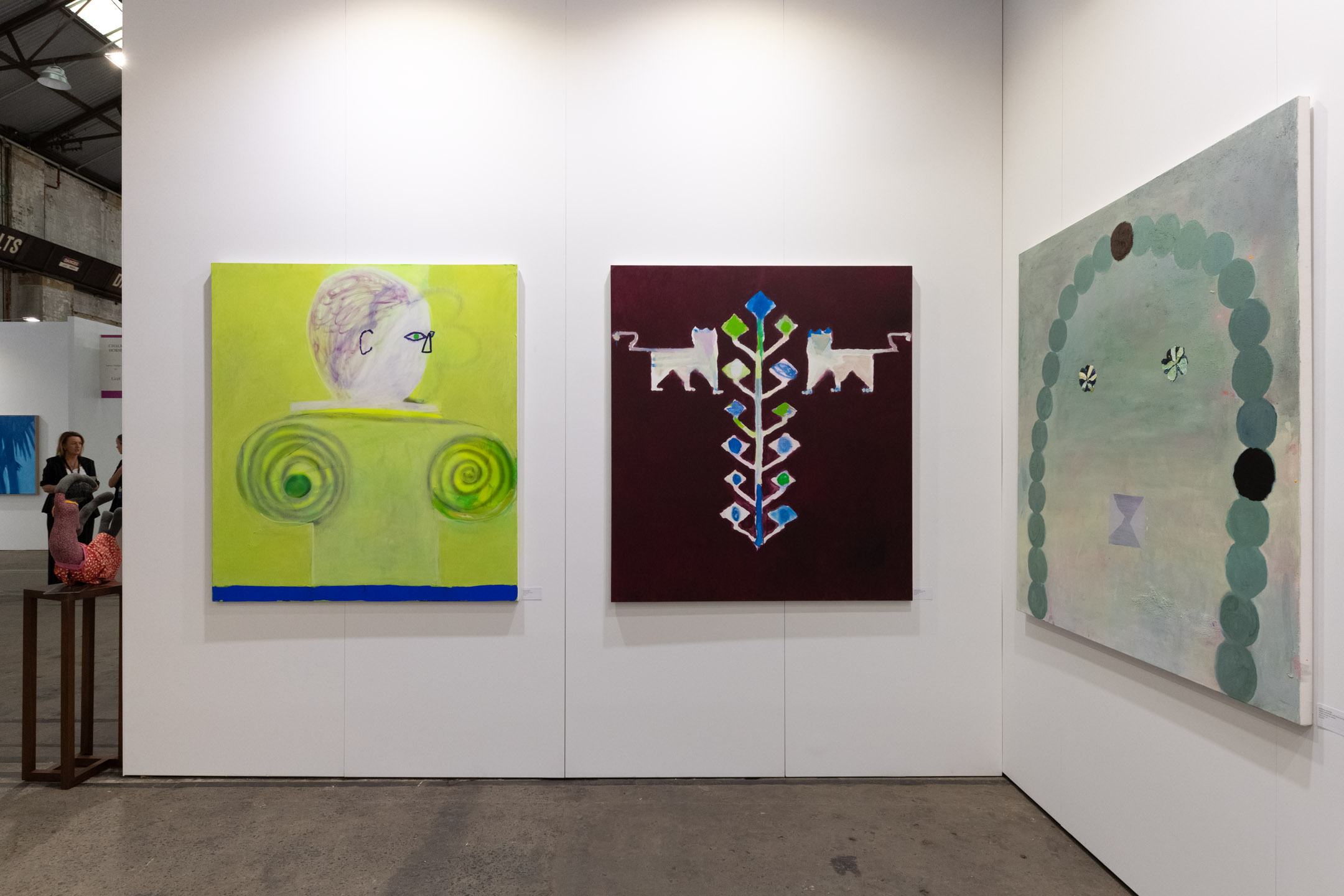 Skozek-Sydney-Contemporary-20220907_DSC4415