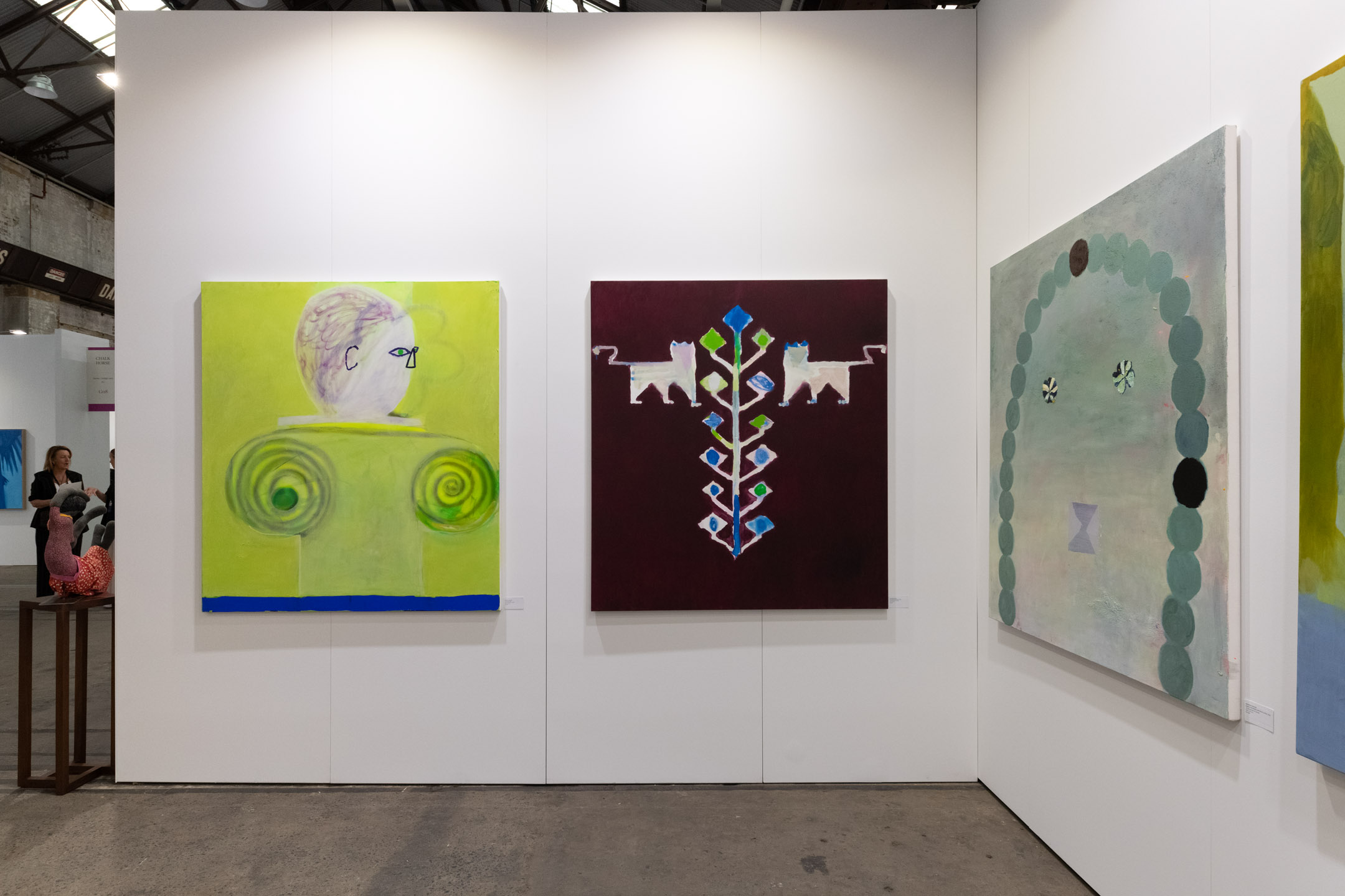 Skozek-Sydney-Contemporary-20220907_DSC4418